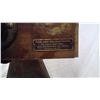 Image 2 : GRAMOPHONE LOUDSPEAKER