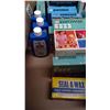 Image 2 : GENERAL STORE MERCHANDISE