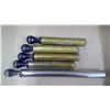 Image 1 : VINTAGE LAMP PUMPS