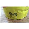 Image 2 : LARD AND COCONUT TINS