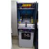 Image 1 : GORF ARCADE GAME (WORKS)