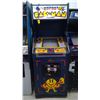 Image 1 : PAC MAN ARCADE GAME (WORKS)