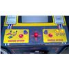 Image 2 : PAC MAN ARCADE GAME (WORKS)