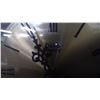 Image 2 : WALL HANGING CLOCK