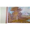 Image 3 : LARGE PAINTING