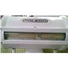 Image 2 : TOLEDO WEIGH SCALE