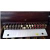 Image 2 : NATIONAL CASH REGISTER, WOODEN