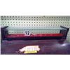 Image 3 : NATIONAL CASH REGISTER, WOODEN