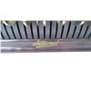 Image 5 : NATIONAL CASH REGISTER, WOODEN