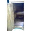 Image 2 : ANTIQUE DESK