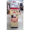 Image 1 : LARGE POPCORD MACHINE