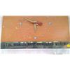 Image 2 : LONGINES-WITTMAUER CLOCK