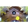 Image 2 : GERMAN CUCKOO CLOCK