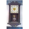 Image 1 : PEPSI CLOCK