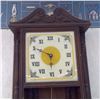 Image 3 : PEPSI CLOCK