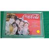 Image 3 : 2-COCA COLA SIGNS