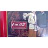 Image 2 : COCA COLA TRAY 17x12