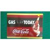 Image 1 : COCA COLA REPO SIGN 16x11