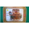 Image 2 : 2- COCA COLA TRAYS 13x10