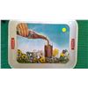 Image 3 : 2- COCA COLA TRAYS 13x10