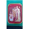 Image 2 : 2 COCA COLA TRAYS 14x10
