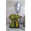 Image 1 : ELECTRIC WORKING DAYTON COFFEE GRINDER