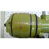 Image 2 : ELECTRIC WORKING DAYTON COFFEE GRINDER