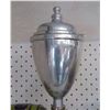 Image 3 : ELECTRIC WORKING DAYTON COFFEE GRINDER