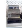 Image 1 : NATIONAL TIN CASH REGISTER