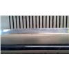 Image 2 : NATIONAL TIN CASH REGISTER