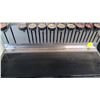 Image 3 : NATIONAL TIN CASH REGISTER