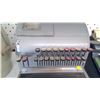 Image 4 : NATIONAL TIN CASH REGISTER
