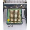 Image 4 : 2 VINTAGE ADDING MACHINES