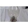 Image 2 : COAL OIL LAMP
