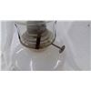 Image 3 : COAL OIL LAMP