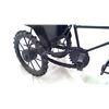Image 2 : METAL BICYCLE MODEL