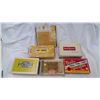 Image 1 : LOT OF CIGAR BOXES