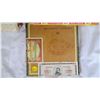 Image 4 : LOT OF CIGAR BOXES