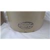 Image 2 : 1- MEDALTA 2 GALLON CROCK & 2 PICKLE JARS