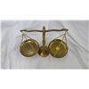 Image 2 : ORNAMENTAL BALANCE SCALE