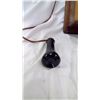 Image 2 : ANTIQUE CRANK TELEPHONE