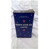 Image 2 : NORTH STAR OIL TIN