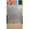 Image 2 : SUNBEAM SIGN (16x12, REPRODUCTION)