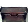 Image 2 : ANTIQUE DESK