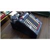 Image 1 : CORONA ADDING MACHINE