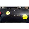 Image 2 : CORONA ADDING MACHINE