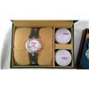Image 2 : COKE AND TUNGSTEN MINING CORPORATION GIFT SETS