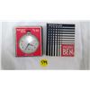 Image 1 : POCKET BEN WATCH IN ORIGINAL BOX