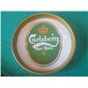 Image 1 : CARLSBERG BEER TRAY