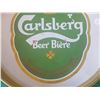 Image 2 : CARLSBERG BEER TRAY